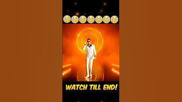 Ye Kyu Kiya Garena 😱-para SAMSUNG,A3,A5,A6,A7,J2,J5,J7,S5,S6,S7,S9,A10,A20,A30,A50,A70, #shorts