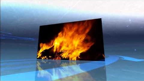 New Intro To Videos - Created using Flixpress.com