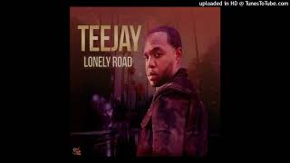Teejay - Lonely Road (Starplus Productions 2023)