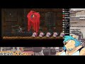 【MAD RAT DEAD】1面ボス死亡切り抜き集【藤堂雷悟】
