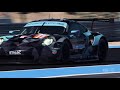 2018 Prologue - GO!