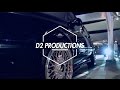 Show and shine 4  d2 productions