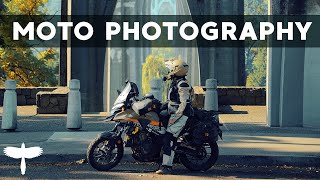 Create Memories that will LAST (ft. The Motolady) screenshot 5