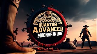 Quantums Moonshine Script For Redm Rsg Framework