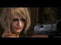 Resident Evil 4 Remake. Прохождение Часть 8