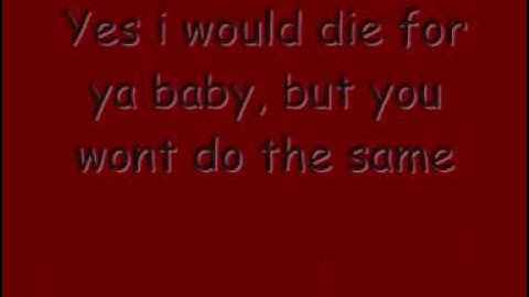 writethetext presents: Bruno mars - Grenade (official music lyrics) - New 2010