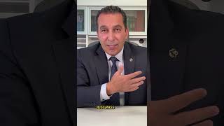 Should You Put Your Child On Your Deed? #EstatePlanning #TrustFund