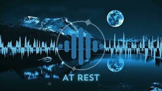At Rest · Kevin Macleod -Nocopyrighted Sad Music
