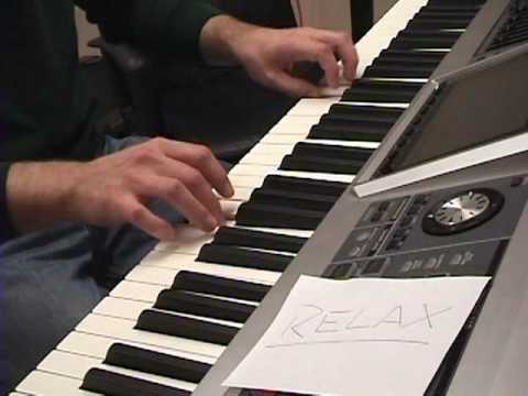 Muzio Clementi Sonatina - Allegro (first movement)...