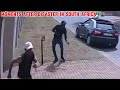 When Robbers Fail Horribly In South Africa 🇿🇦 