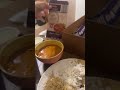 Butter Chicken Review  (Indian recipe)