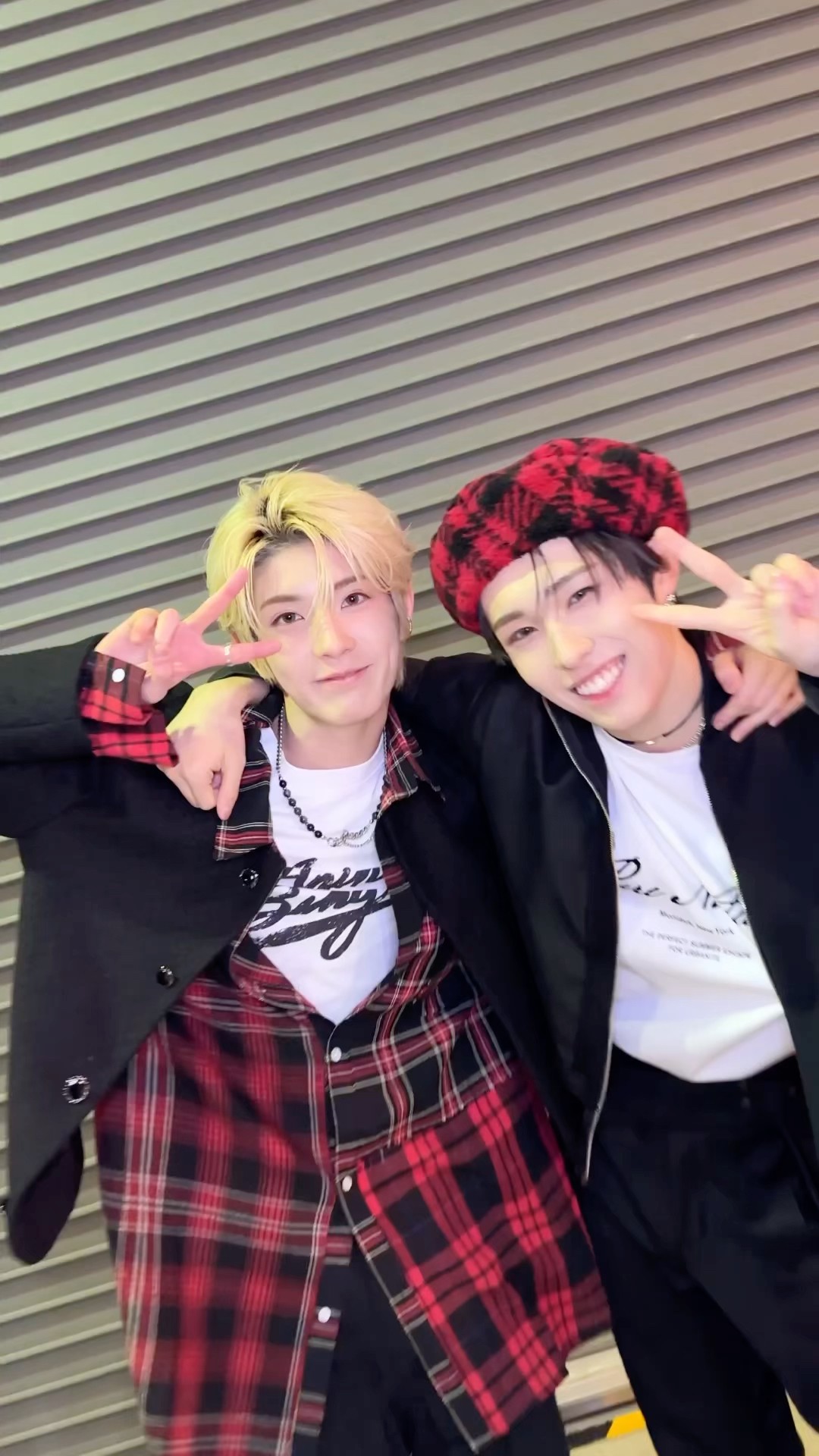 Honey 🐿🦦Ver. | #HYUI #YUKI - YouTube