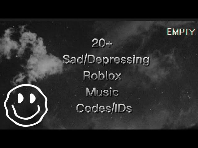 Sapientdream - Pastlives Roblox ID - Roblox music codes