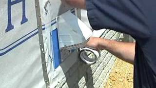 Moisture Management in Residential Construction Series - "Hot Spot" Quality HVAC Ductwork
