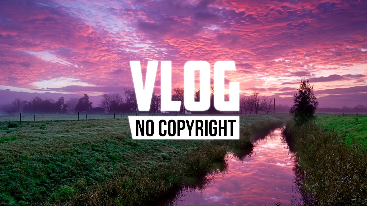 LAKEY INSPIRED - Electric (Vlog No Copyright Music)
