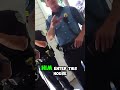 No Warrant, No Justice: When Residents Stand Up To Aggressive Cops #police #shorts