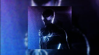 NostalgicRedux - Rec2 funk/phonk [slowed]  