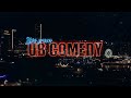 Live from UB Comedy S5 - Episode 1