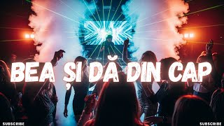 Bea și dă din cap | Official Music