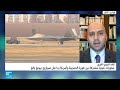 مناورات جوية كورية جنوبية وأمريكية ردا على صواريخ بيونغ يانغ 