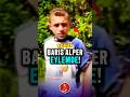🔥 Küçük Barış Alper Eylemde! #BarışAlperYılmaz #galatasaray #futbol