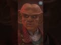 Quark's Speech From "The House Of Quark" #startrek #ds9 #quark #ferengi #klingon