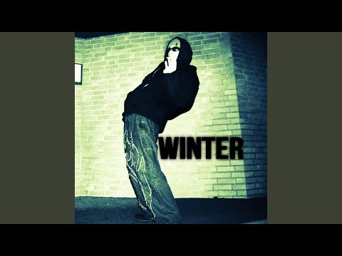 Tonton WINTER di YouTube Tonton WINTER di YouTube
