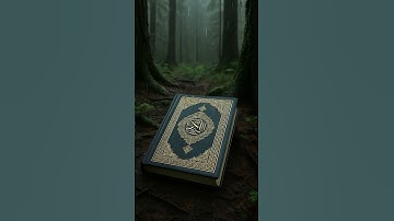 تلاوة مباركة لآية الكرسي #آية_الكرسي #قرآن #سورة_البقرة #يوسف_سعد