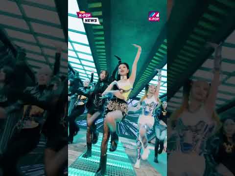 إختفاء فرقة ايفرقلو لاكثر من 530 يوم فما السبب Shorts 