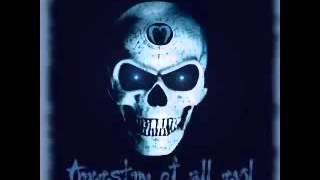 Mad Mav - Hub of Pain