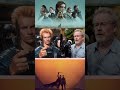 Dune mysteries revealed: a historical journey