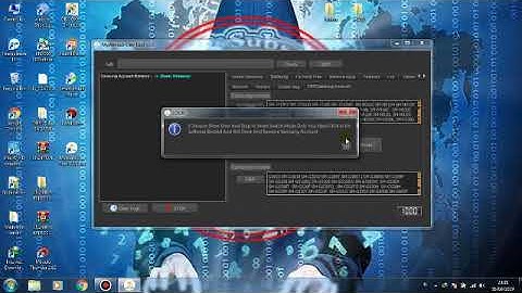 Mysterious-Dev Premium Tool V2.0 Free key SAMSUNG HUAWEI OPPO VIVO HTC MI