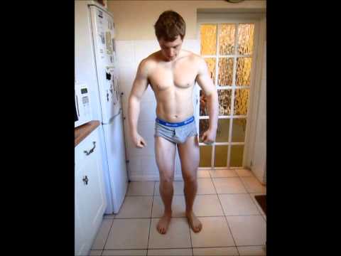 Posing (8.2.13) 12 weeks out.wnv