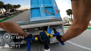 HOW TO DRAFT – DUMP TRUCK EDITION
HOW TO DRAFT – DUMP TRUCK EDITION HOW TO DRAFT – DUMP TRUCK EDITION