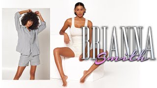 Briana Smith Zavier Deangelo Canon R6 Mark 2 & R5 Rf 24-70