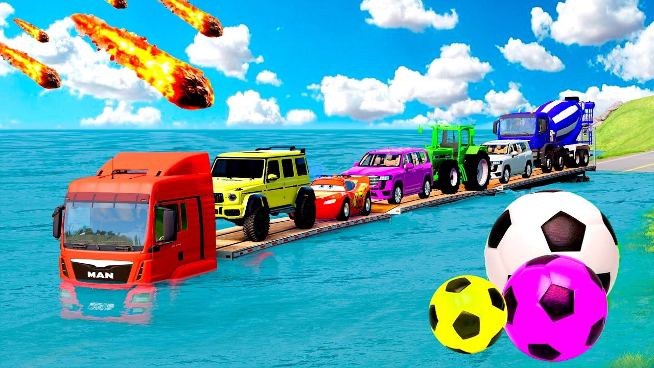 Calm November Fall Morning at Warm Coffee Shop Ambience🍂Relaxing Jazz Background Music to Working