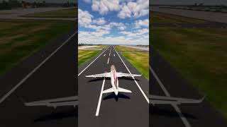 This plane could not land due to engine failure ep 558 This plane could not land due to engine failure ep 558