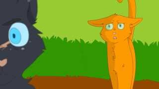 : I See Fire MAP Part 14 :