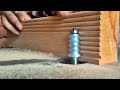 Amazing Woodworking Tools For DIY Projects That You Must Have