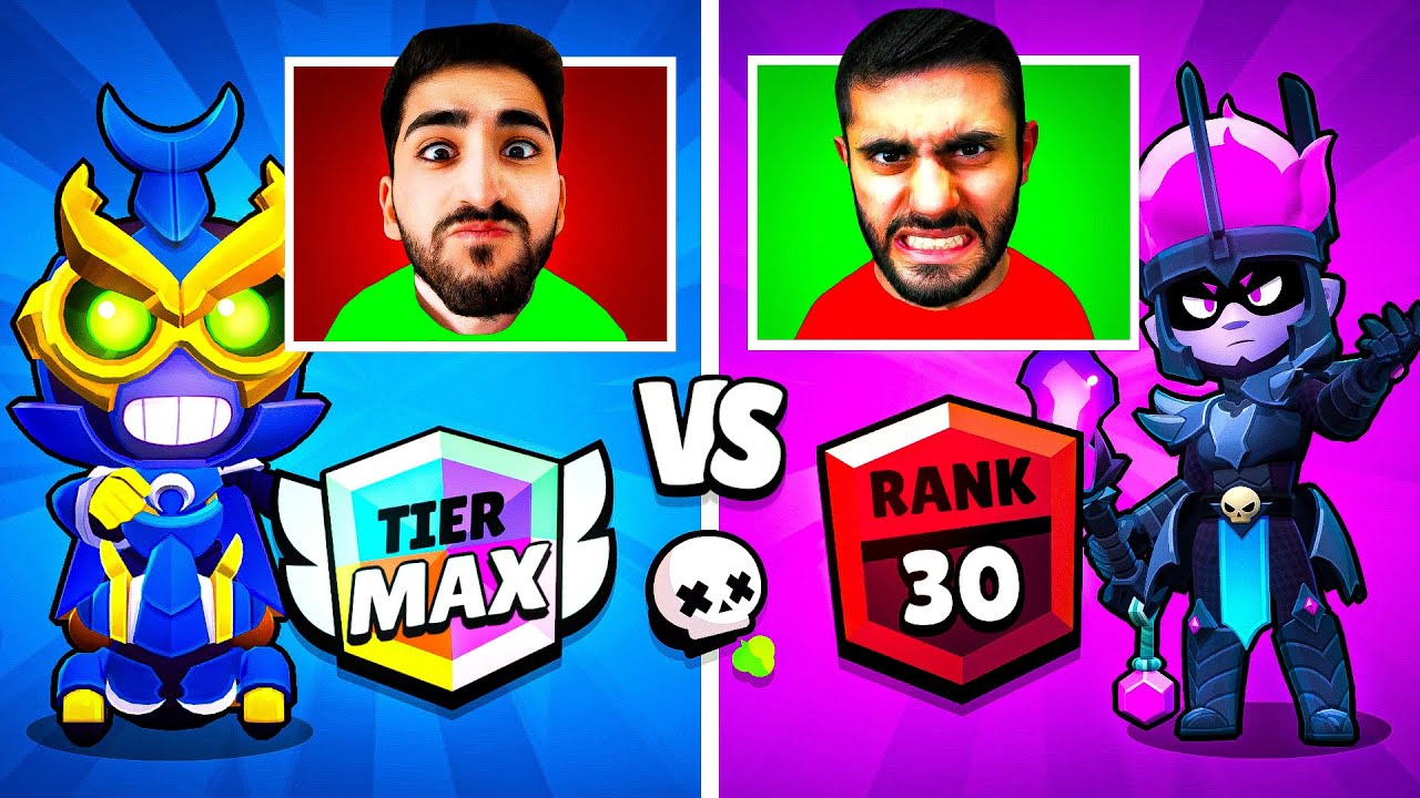 Das INTENSIVSTE Push-Duell gegen Cutter Ali😱