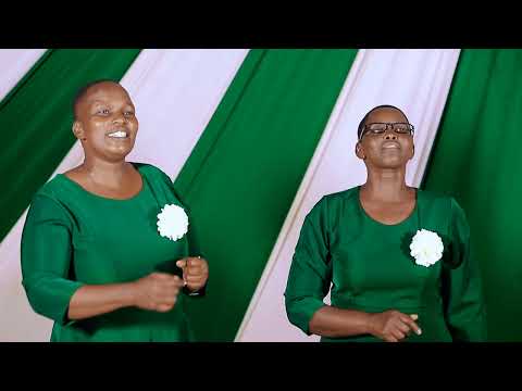 FULUSI NEWLIFE SOSIANI SDA CHURCH CHOIR SUGOI