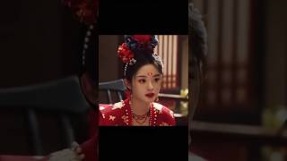 be a mess that no one dares to mess with 🔥 #perfectmatch #winwin #huangyangtiantian #cdrama