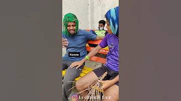Korona Virus Loves Common Man Trending Corona Viral Meme Funny Youtube Youtuber Follow 
