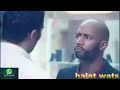 حلات وتس حمو بيكا احنا جدعان انتو لا الاسطره