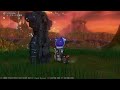 【DQ10】 時を巡る命題 #1 英雄の武勲を探して [クエスト473]