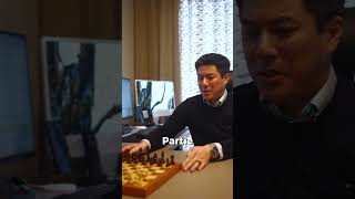 Wie Halten Wir Radiologen Uns Fit?