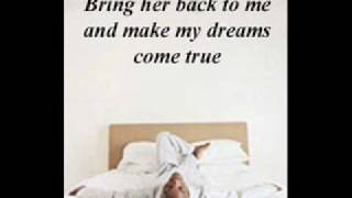 Dream Merchant New Birth