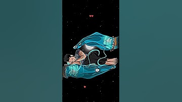 om deva deva status video Mahadev whatsapp status video...💖💫🔱#new_whatsapp_status #mahadev #status