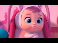 Сезон 1 CRY BABIES MAGIC TEARS Край Бебис Мэджик Тирс