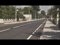 За півтора року на Прикарпатті відновлять усі дороги державного значення, - дорожники